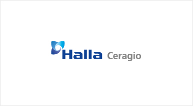 Halla Ceragio