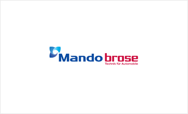 Mando Brose