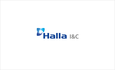 Halla I&C