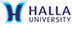 Halla University