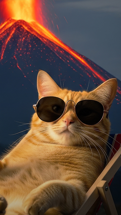 HL이 알려주는 3월 이슈 모음.ZIP