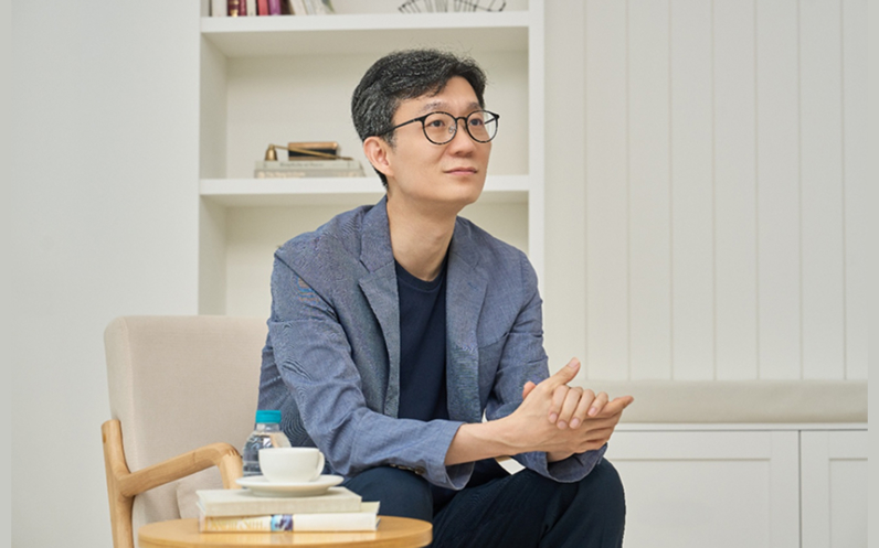 [모빌리티 인벤터스] Ep.3 “0.001%의 위험도 타협은 없다”