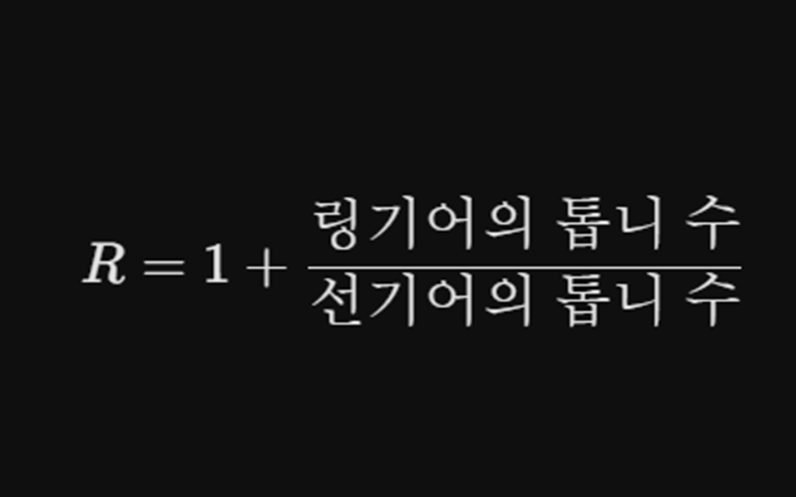 [로보틱스 인사이트] 휴머노이드 관절, 고출력 밀도 액추에이터 기술의 진화와 과제 : ②감속기 편