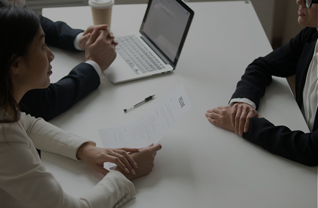 지속가능경영 매거진