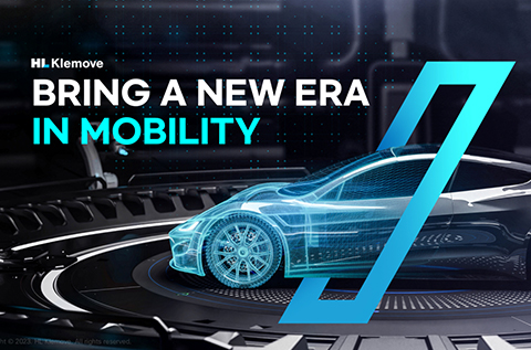 HL클레무브 AI 미래차 얼라이언스 앵커기업 선정