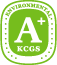 환경 A+등급 이미지